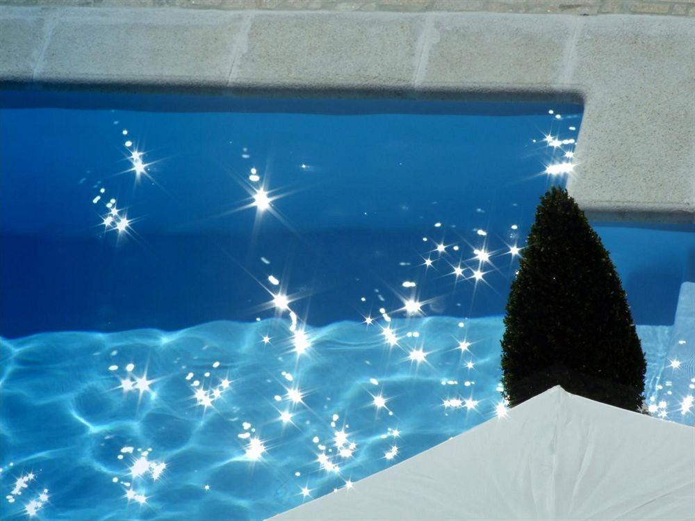 Boutique Hotel Solar Dos Anjos فييرا دو مينهو المظهر الخارجي الصورة