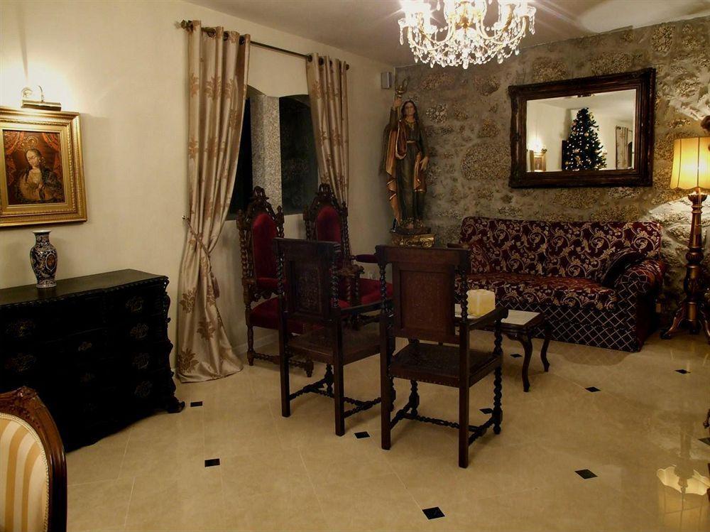 Boutique Hotel Solar Dos Anjos فييرا دو مينهو المظهر الخارجي الصورة
